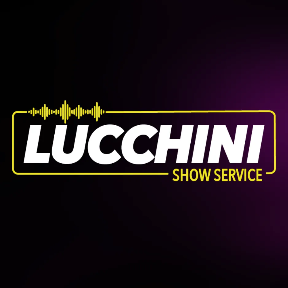Lucchini Show Service